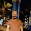Mahmoud Mustafa