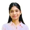 Juhi Rajwade