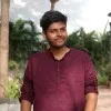 JM Tarun