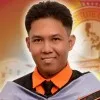 Jose Raymond Hechanova