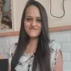 Divya Darji