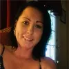 Lisa Day