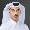 Hamad Mohammed Al