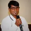 Rohan Khandekar