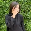 Fatima Memon