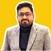 Arslan Maqbool