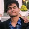Jayant Yadav
