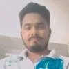 Ak International