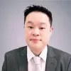 Matthew Chan