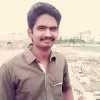 Gopinath Kennady