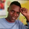 Churchill Omondi
