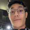 Ahmad Syamil