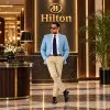 Habibur Rahman