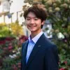 Eason Wang