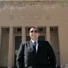 Nouraldin Aboalsoad