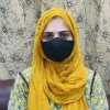 Javeria