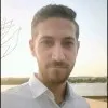 Ahmed Kassem