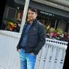 Shashank Soni