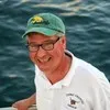 Bill Donnelly