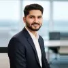 Mohammed Saif Ul Umer