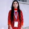 Minakshi Singh