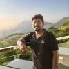 Dinesh