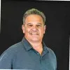 Tim Fratangelo