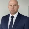 Michael Smyrneos