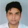 Ankur Shukla