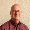 Jon Nickell