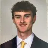 Carter Barnett