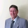 Dereck Northcotte
