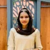 Fida Fathima