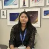 Shwetha SB