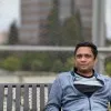 Ashish Gadre