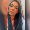 Andresa PMelo