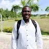 Abdulmalik Ibrahim HSE