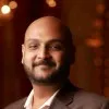 Ishaan Jain