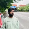 Nara Abhinav