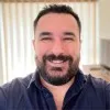 Martin Antezana Cuevas