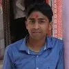 Harshit Tailor
