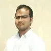 PANKAJ SHUKLA