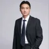 Matt Chang