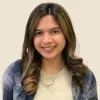 Sara Mae Garciano