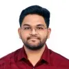 Aniket Gonnade