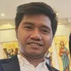 Genesis Aguinaldo