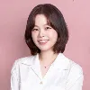 Yejin Kim