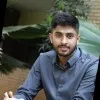 Srikanth