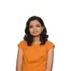 Anjana