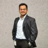 Hrushikesh Kulkarni